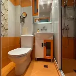 Kati Apartament *