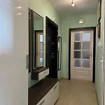 Apartament Kati