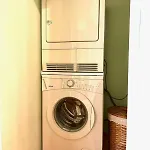 Kati Apartament *