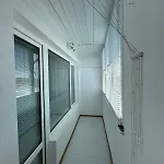 Apartament Kati Varna