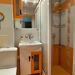 Apartament Kati *