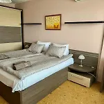 Apartament Kati Varna