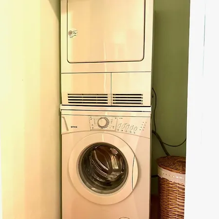 Kati Apartamento *